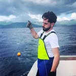 Daniel Mcghee - @danielmcghee67 - Instagram