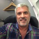Daniel McGhee - @stevemcghee08 - Instagram