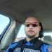 Daniel Mcghee - Facebook