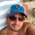 Daniel McGhee - @daniel.mcghee.750 - Instagram