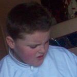 Daniel mcghee - @big_bad_danny - Instagram