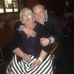 Daniel Mcghee - Facebook