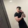 Daniel McGhee - @danielmcghee1906 - TikTok