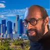 Daniel McGhee - @daniel.mcghee5 - TikTok