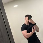 Daniel McGhee - @danmcg1906 - Instagram