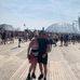 Daniel Mcghee - Facebook
