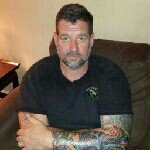 Daniel McGhee - @solidmcghee - Instagram