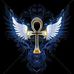 Daniel McGhee - Facebook