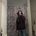 Daniel Mcghee - @d_mcghee34 - Instagram