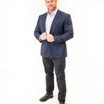 Daniel McGhee - @danielmcgheevictory - Instagram
