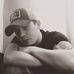 Daniel McGhee - Facebook