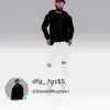 Daniel Mcghee - @danielmcghee7 - TikTok