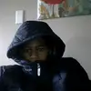 Daniel Mcghee - @danielmcghee1 - TikTok