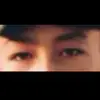 Daniel Mcghee - @danielmcghee4449 - TikTok