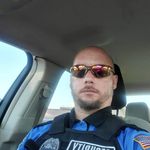 Daniel McGhee - @danielmcghee47 - Instagram