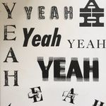 Daniel McGhee - @dmcgh - Instagram