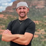 Daniel McGhee - @danieltmcghee - Instagram