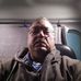 Daniel McGhee - Facebook