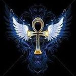 Daniel McGhee - @danielmcghee6300 - Instagram