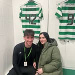 Daniel McGhee - @dannymcghee_ - Instagram
