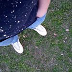 Daniel McGhee - @danielmcghee420 - Instagram