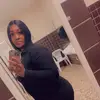 Danielle Mcghee - @danielle.mcghee32 - TikTok