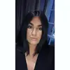 Danielle McGhee - @daniellemcghee43 - TikTok
