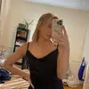 danielle_mcghee - @danimcghee - TikTok