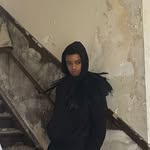 @danielmcghee2 - Instagram