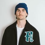Daniel - @daniel_mcgibbon - Instagram