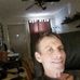 Daniel Mcgibbon - Facebook