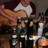 Daniel McGibbon - @mcgibbondaniel - Instagram