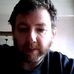 Daniel McGibbon - Facebook