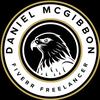 Daniel Mcgibbon - @danielfiverrpromotion - TikTok