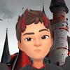 Daniel Mcgibbon - @danielmcg175175 - TikTok