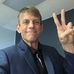 Daniel McGibbon - Facebook