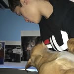 Daniel Mcgibbon - @dan_mcgibbon - Instagram