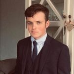 Daniel McGibbon - @danieljmcgibbon - Instagram