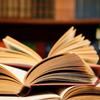 Student Study Hub 📚 - @danielmcgibbonpuddle - TikTok