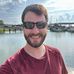 Daniel McGillivary - Facebook