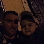 Daniel McGilvary - @danimbk2000 - Instagram