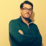 Daniel McGilvray - @d.mcgilvray - Instagram
