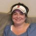 Danielle McGilvary - Facebook