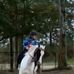Danielle Mcgilvray - Facebook