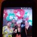 Danielle Mcgilvray - Facebook