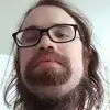 danielmcgillivary - @danielmcgillivary - TikTok