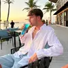 daniel - @dan1el_26 - TikTok