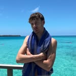 Daniel - @daniel.mcgimpsey_ - Instagram