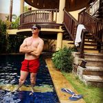 Daniel James - @daniel_mcgimpsey - Instagram