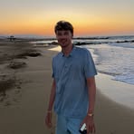 Daniel McGimpsey - Facebook